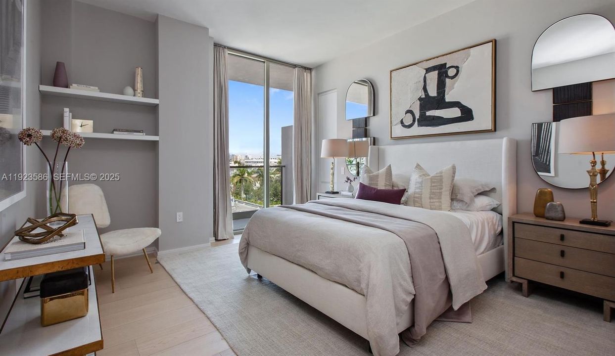 待售: $5,700,000 (3 贝兹, 3 浴室, 2699 平方英尺)