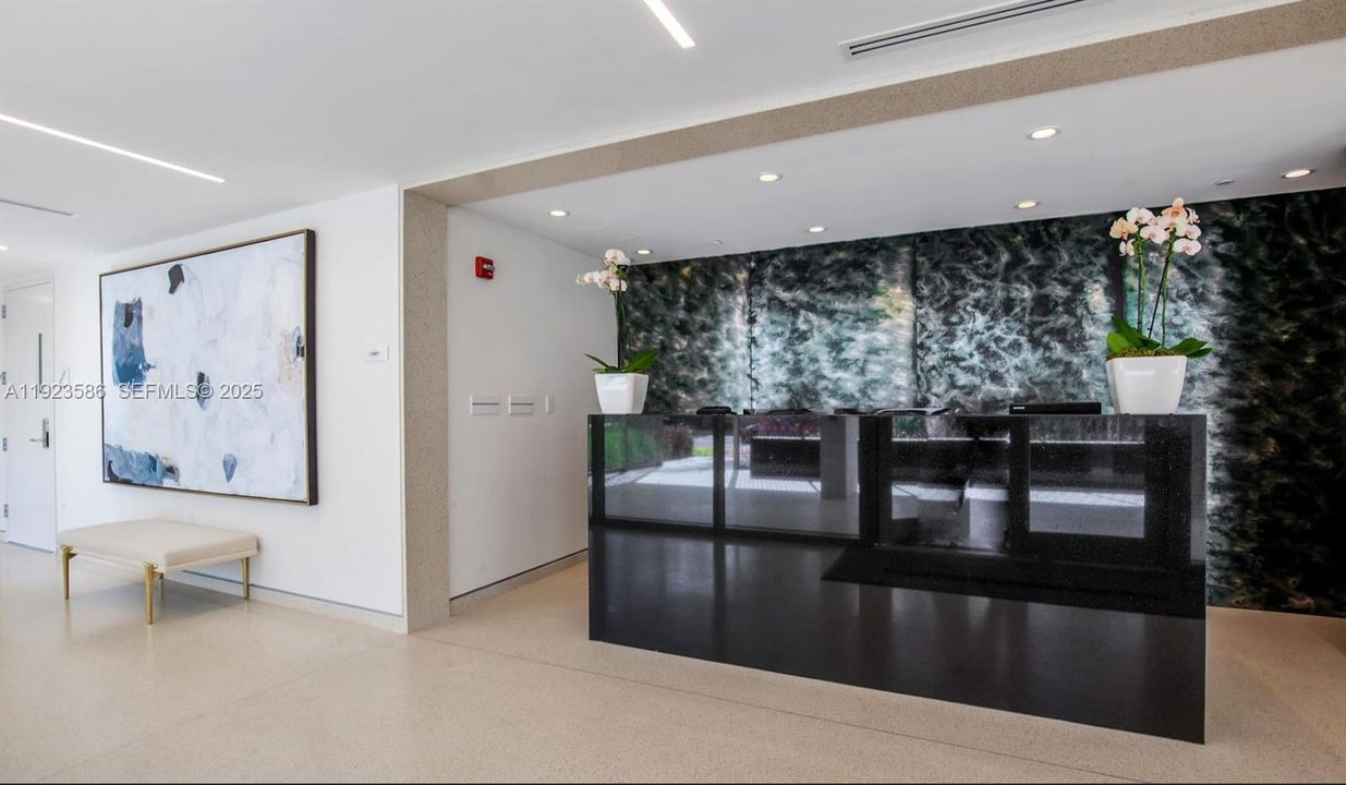 待售: $5,700,000 (3 贝兹, 3 浴室, 2699 平方英尺)