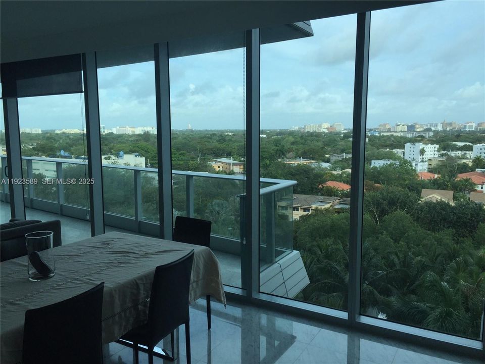 For Sale: $2,395,000 (2 beds, 2 baths, 1595 Square Feet)