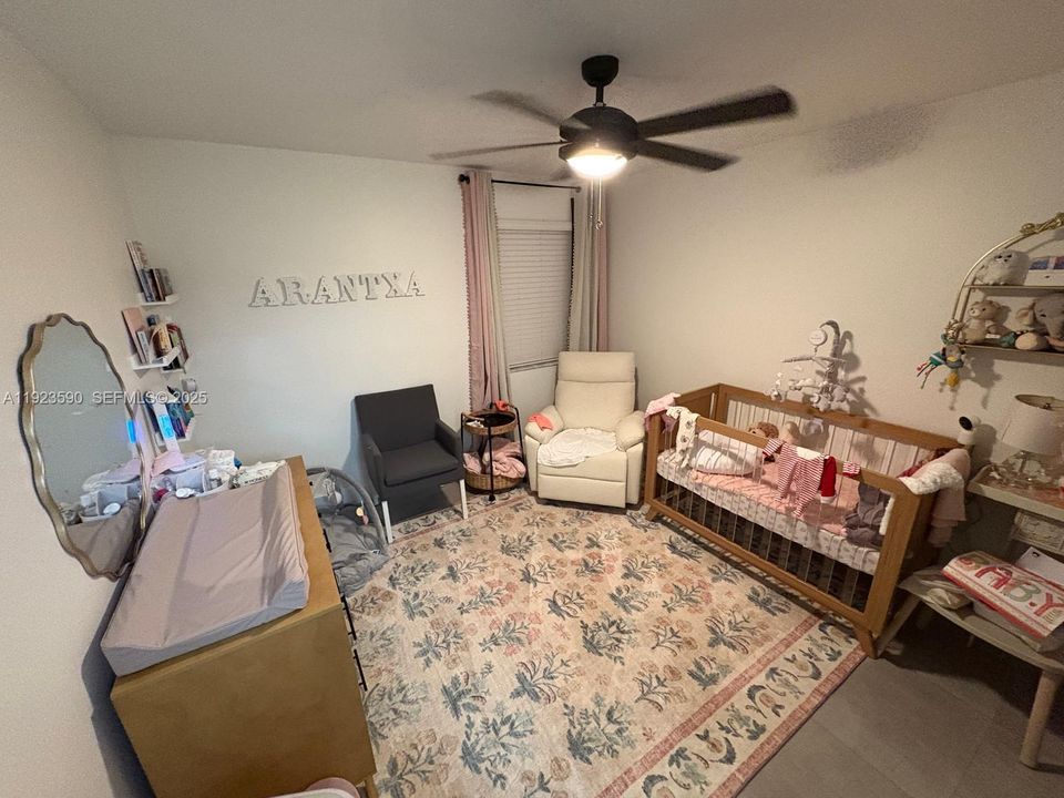 For Rent: $3,100 (3 beds, 2 baths, 1445 Square Feet)