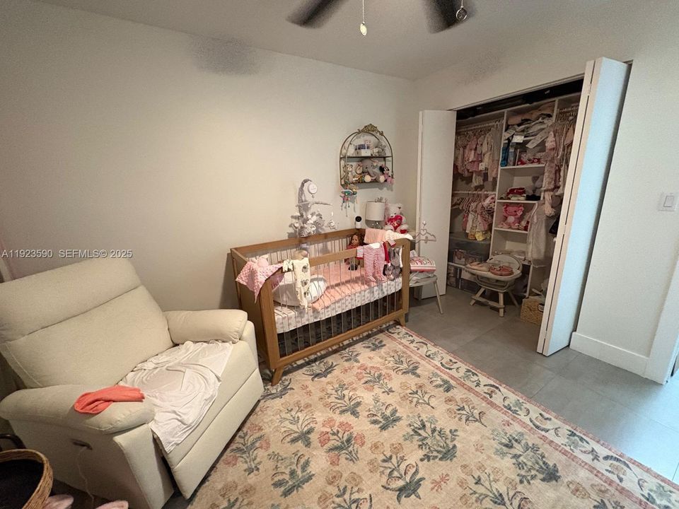 For Rent: $3,100 (3 beds, 2 baths, 1445 Square Feet)