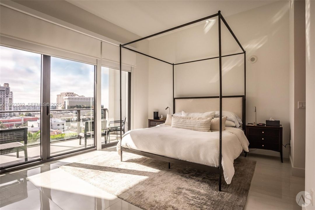 For Rent: $8,000 (2 beds, 2 baths, 1395 Square Feet)