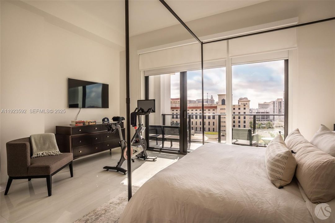 For Rent: $8,000 (2 beds, 2 baths, 1395 Square Feet)