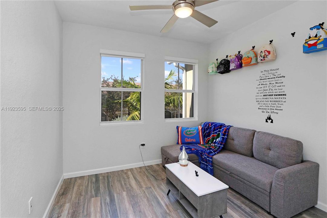 En Renta: $2,800 (3 camas, 2 baños, 0 Pies cuadrados)