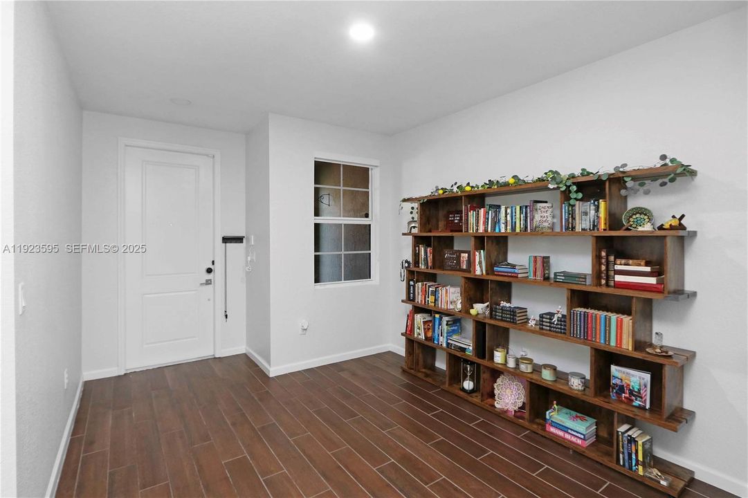 En Renta: $2,800 (3 camas, 2 baños, 0 Pies cuadrados)