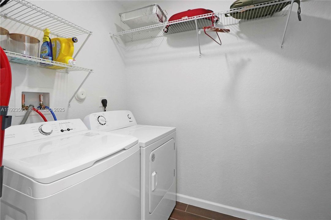 En Renta: $2,800 (3 camas, 2 baños, 0 Pies cuadrados)