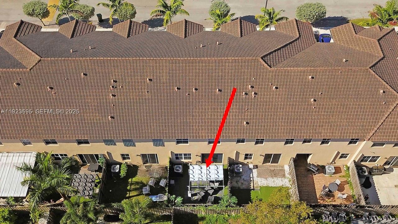 En Renta: $2,800 (3 camas, 2 baños, 0 Pies cuadrados)