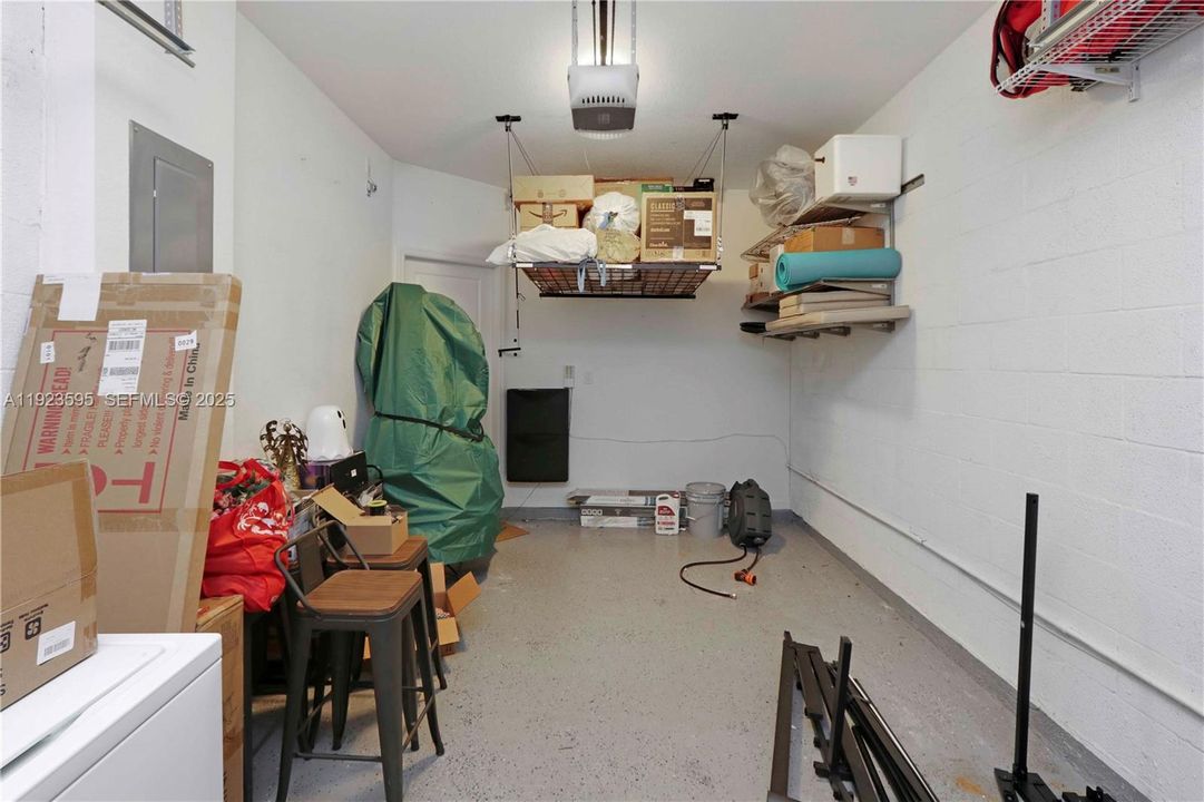 En Renta: $2,800 (3 camas, 2 baños, 0 Pies cuadrados)