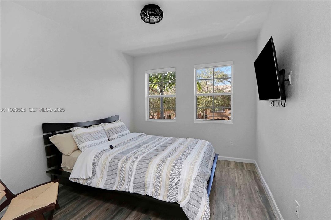 En Renta: $2,800 (3 camas, 2 baños, 0 Pies cuadrados)