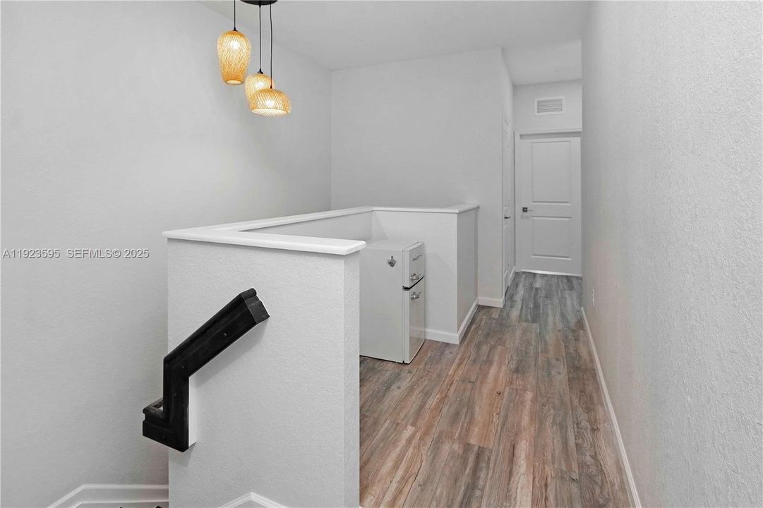 En Renta: $2,800 (3 camas, 2 baños, 0 Pies cuadrados)