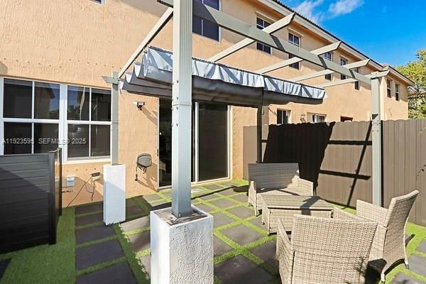 En Renta: $2,800 (3 camas, 2 baños, 0 Pies cuadrados)