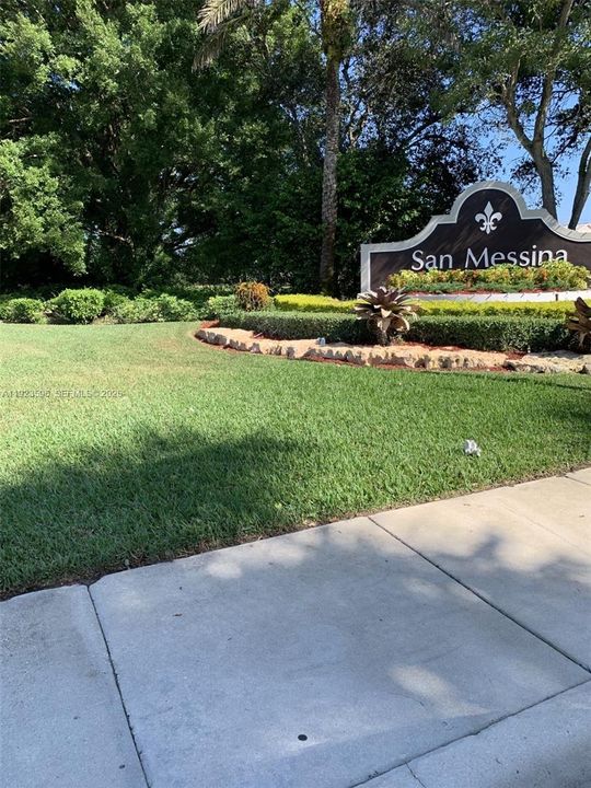 В аренду: $3,500 (4 спален, 2 ванн, 1737 Квадратных фут)