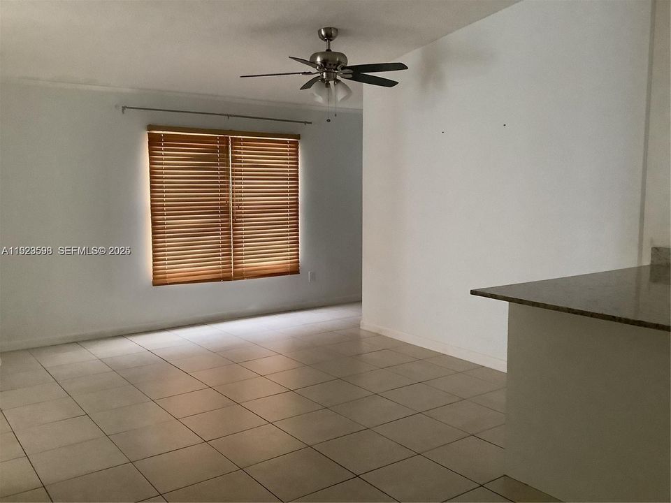 For Sale: $309,500 (3 beds, 2 baths, 1690 Square Feet)