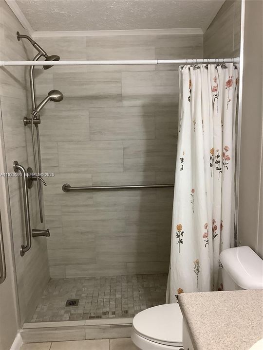 For Sale: $309,500 (3 beds, 2 baths, 1690 Square Feet)