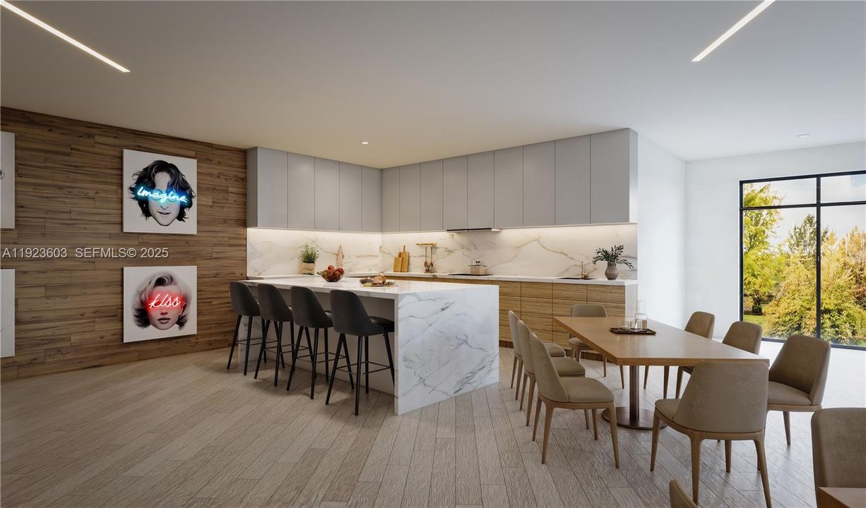 For Sale: $763,900 (2 beds, 2 baths, 1647 Square Feet)