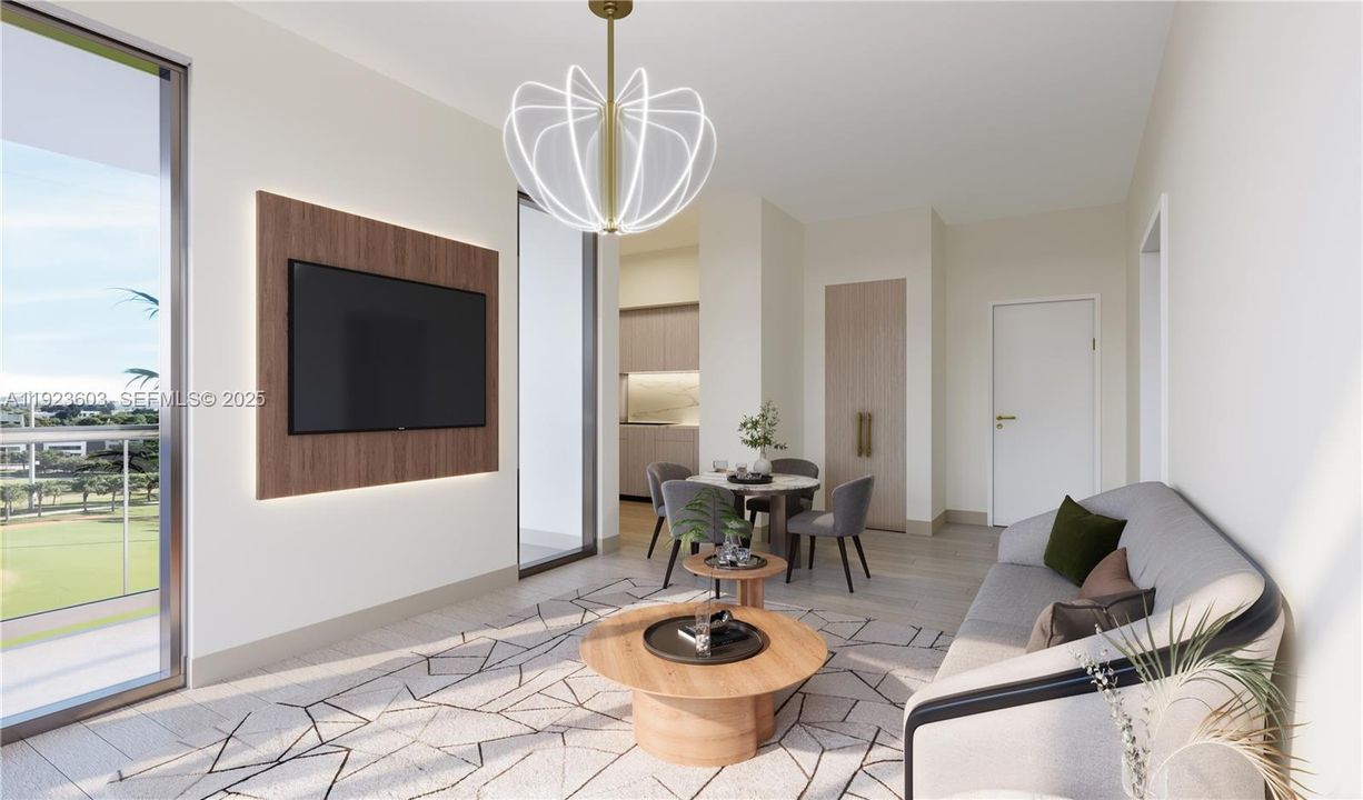 For Sale: $763,900 (2 beds, 2 baths, 1647 Square Feet)