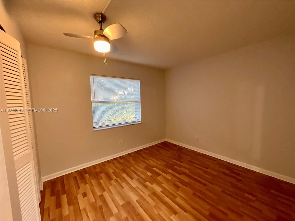 For Rent: $2,100 (2 beds, 2 baths, 850 Square Feet)