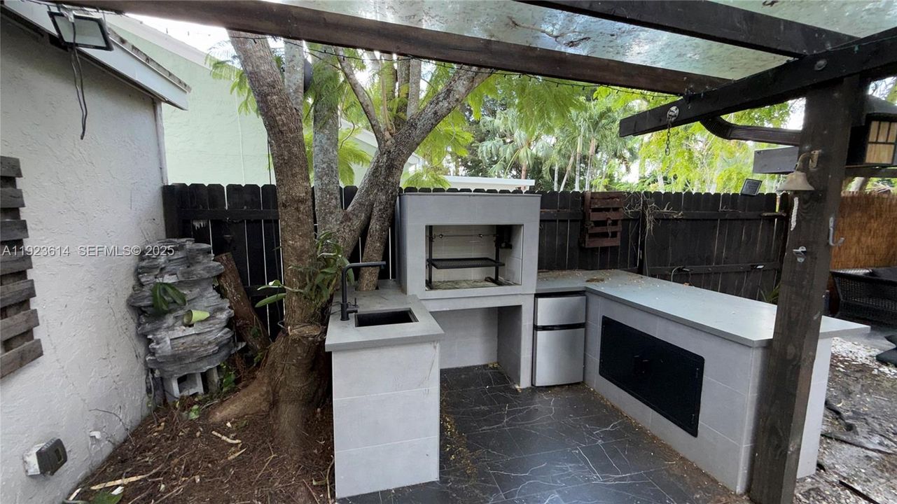 En Renta: $4,500 (3 camas, 2 baños, 1843 Pies cuadrados)