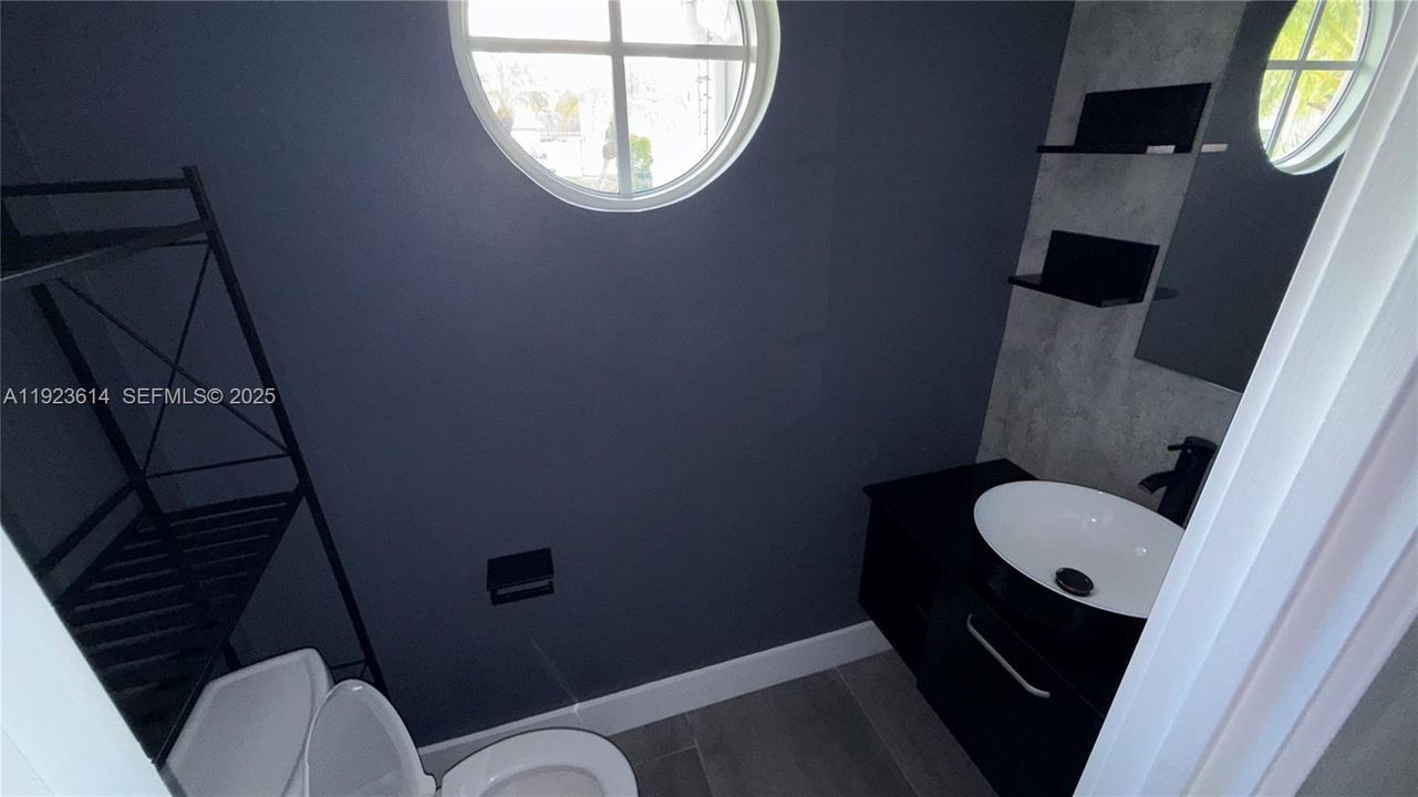 En Renta: $4,500 (3 camas, 2 baños, 1843 Pies cuadrados)