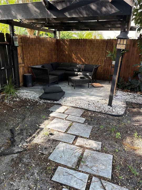 En Renta: $4,500 (3 camas, 2 baños, 1843 Pies cuadrados)