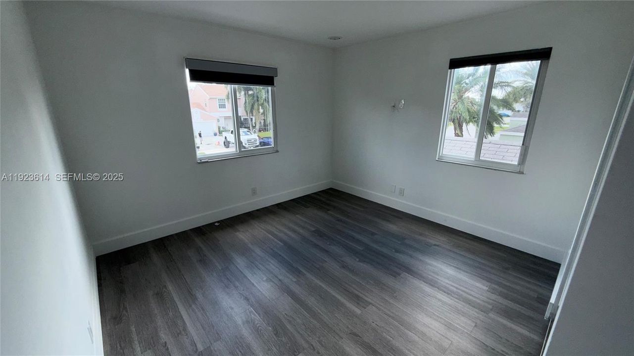 En Renta: $4,500 (3 camas, 2 baños, 1843 Pies cuadrados)