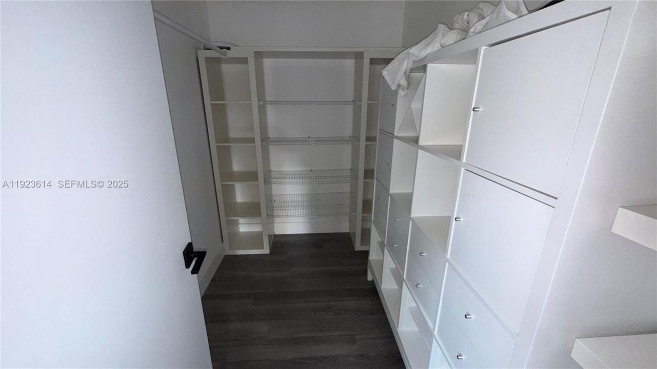 En Renta: $4,500 (3 camas, 2 baños, 1843 Pies cuadrados)