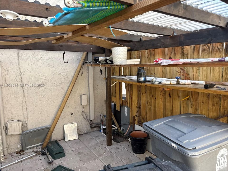 En Renta: $4,500 (3 camas, 2 baños, 1843 Pies cuadrados)