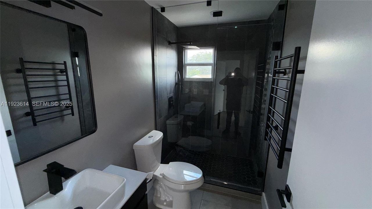 En Renta: $4,500 (3 camas, 2 baños, 1843 Pies cuadrados)