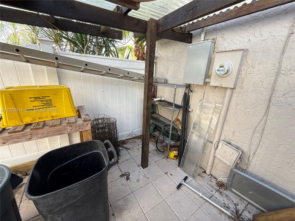 En Renta: $4,500 (3 camas, 2 baños, 1843 Pies cuadrados)