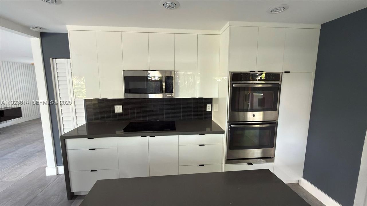 En Renta: $4,500 (3 camas, 2 baños, 1843 Pies cuadrados)