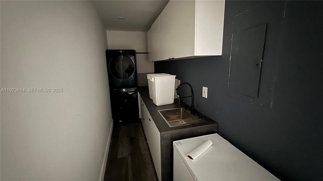 En Renta: $4,500 (3 camas, 2 baños, 1843 Pies cuadrados)