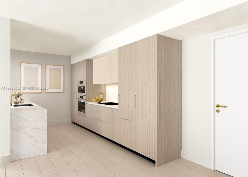 For Sale: $409,900 (0 beds, 1 baths, 522 Square Feet)