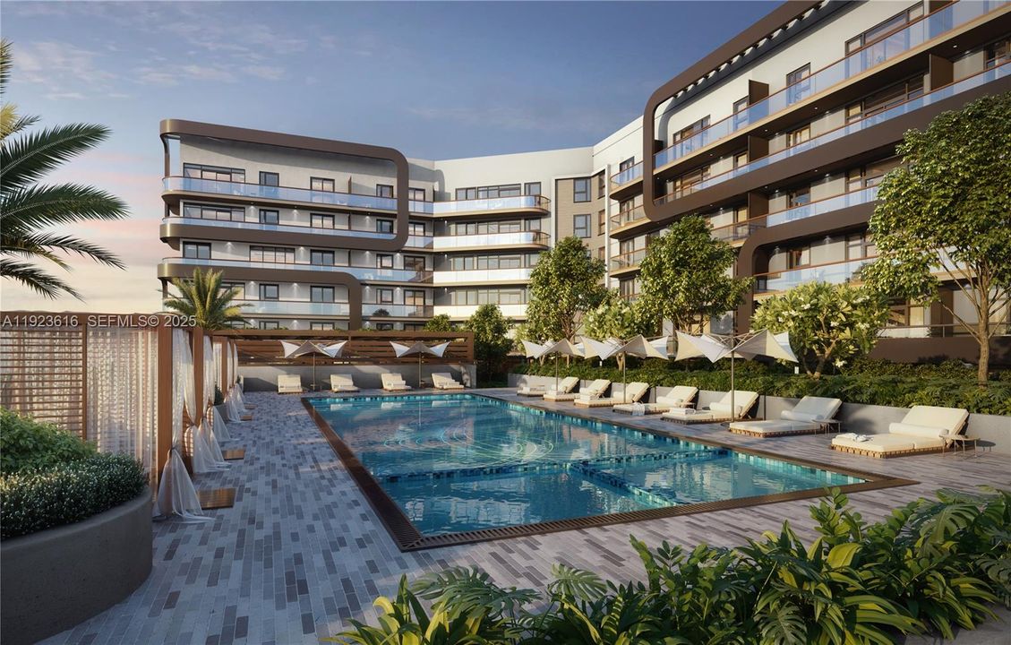 For Sale: $409,900 (0 beds, 1 baths, 522 Square Feet)