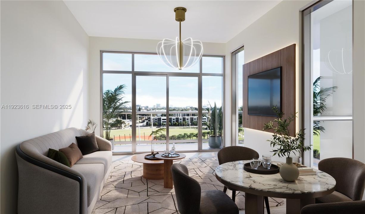 For Sale: $409,900 (0 beds, 1 baths, 522 Square Feet)