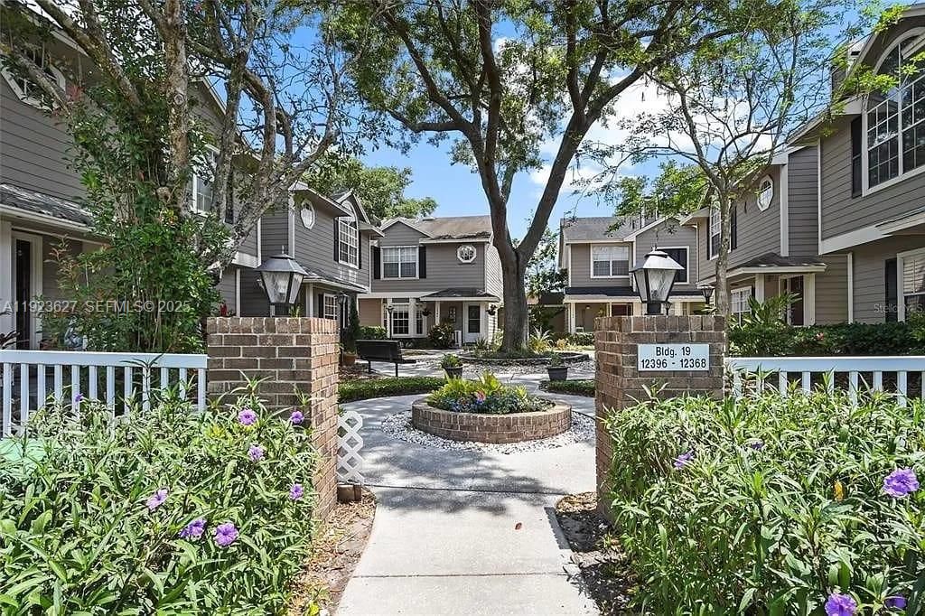 В аренду: $2,450 (3 спален, 2 ванн, 1485 Квадратных фут)