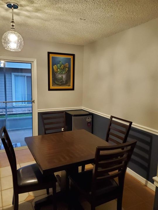 В аренду: $2,450 (3 спален, 2 ванн, 1485 Квадратных фут)