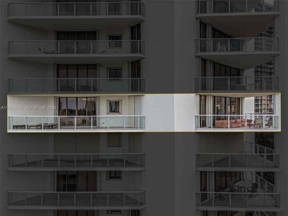 En Venta: $1,250,000 (4 camas, 3 baños, 2360 Pies cuadrados)