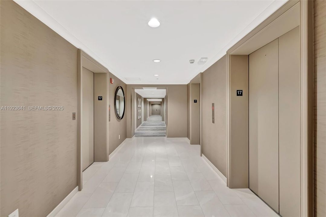 待售: $1,399,000 (2 贝兹, 2 浴室, 2070 平方英尺)