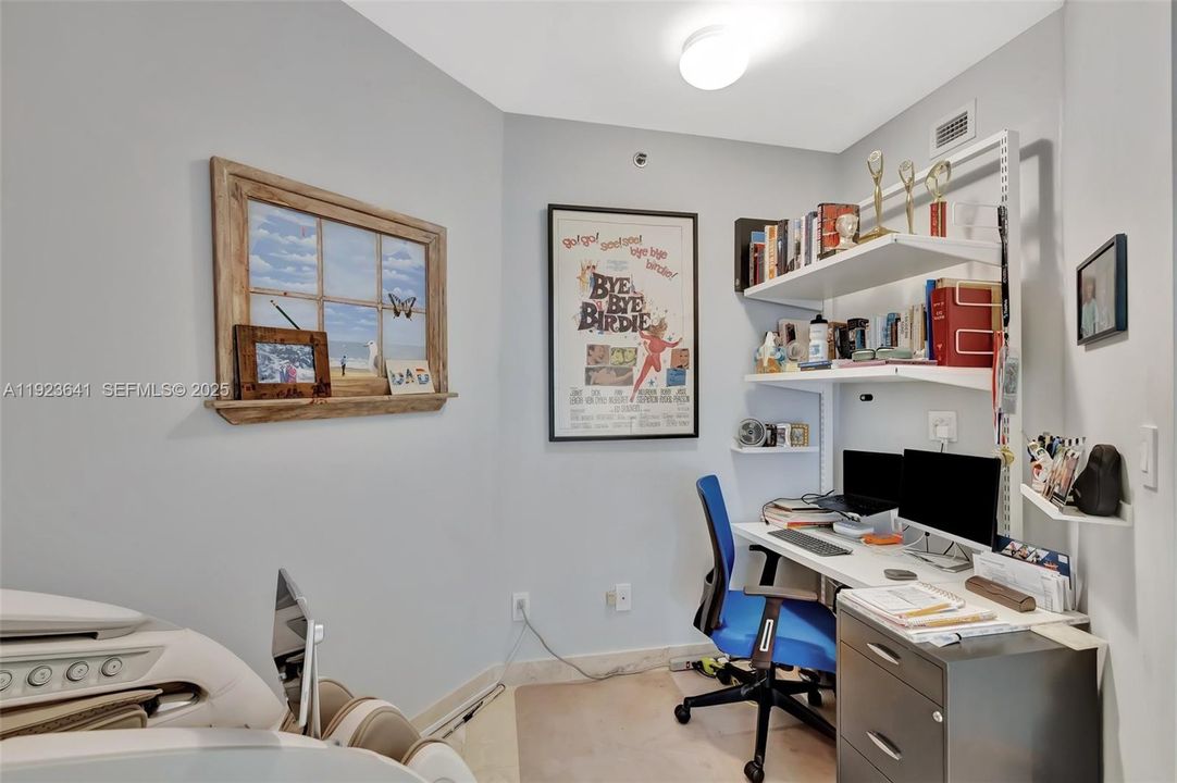 待售: $1,399,000 (2 贝兹, 2 浴室, 2070 平方英尺)