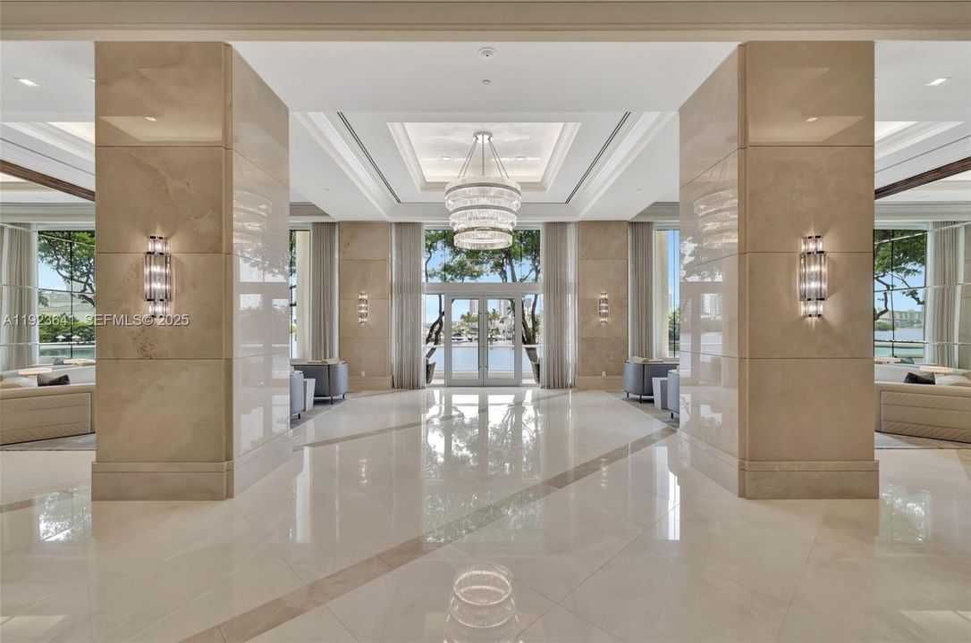 待售: $1,399,000 (2 贝兹, 2 浴室, 2070 平方英尺)