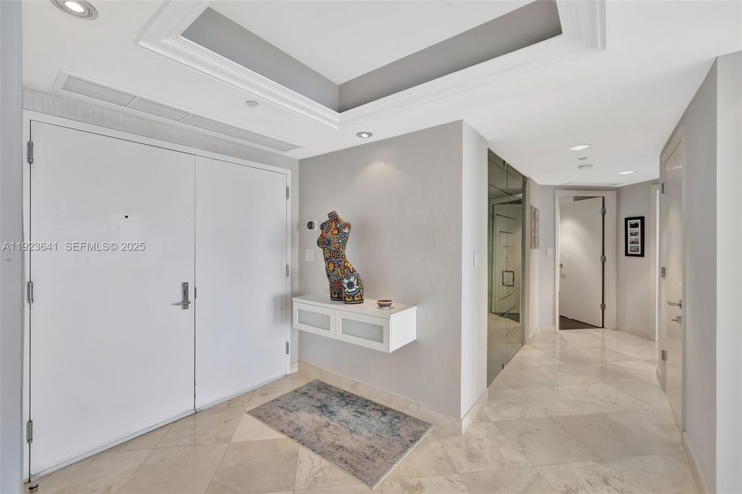 待售: $1,399,000 (2 贝兹, 2 浴室, 2070 平方英尺)