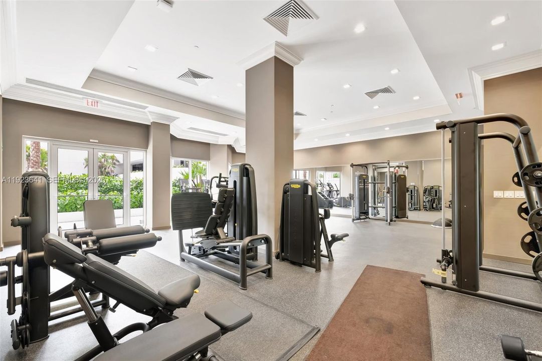 待售: $1,399,000 (2 贝兹, 2 浴室, 2070 平方英尺)