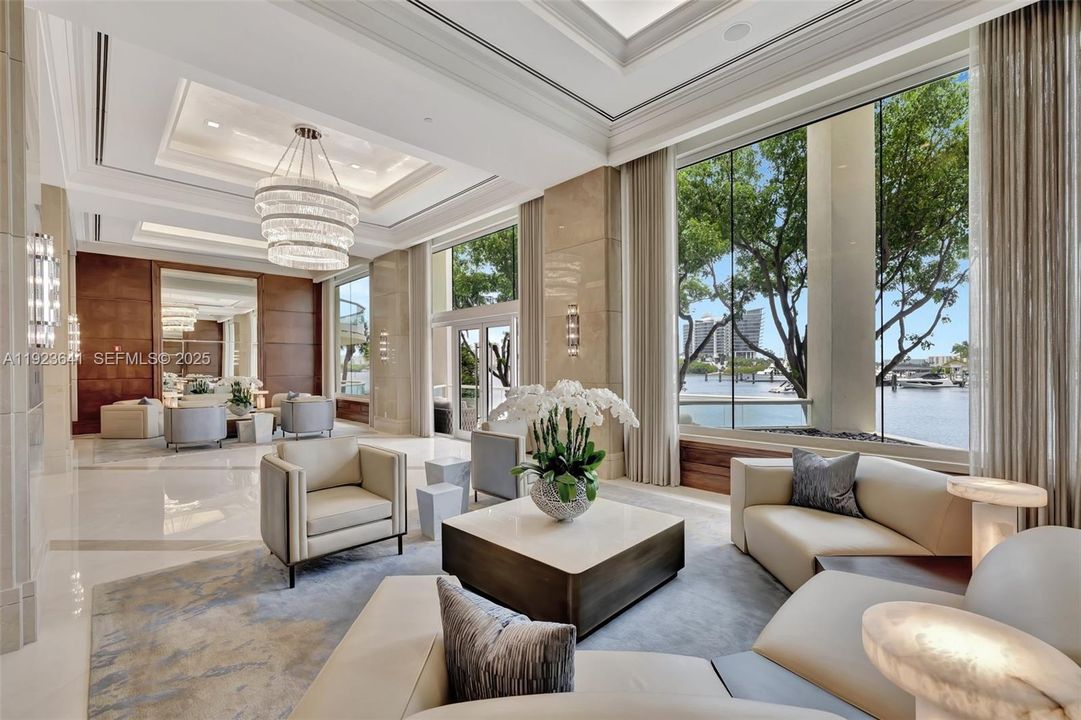 待售: $1,399,000 (2 贝兹, 2 浴室, 2070 平方英尺)