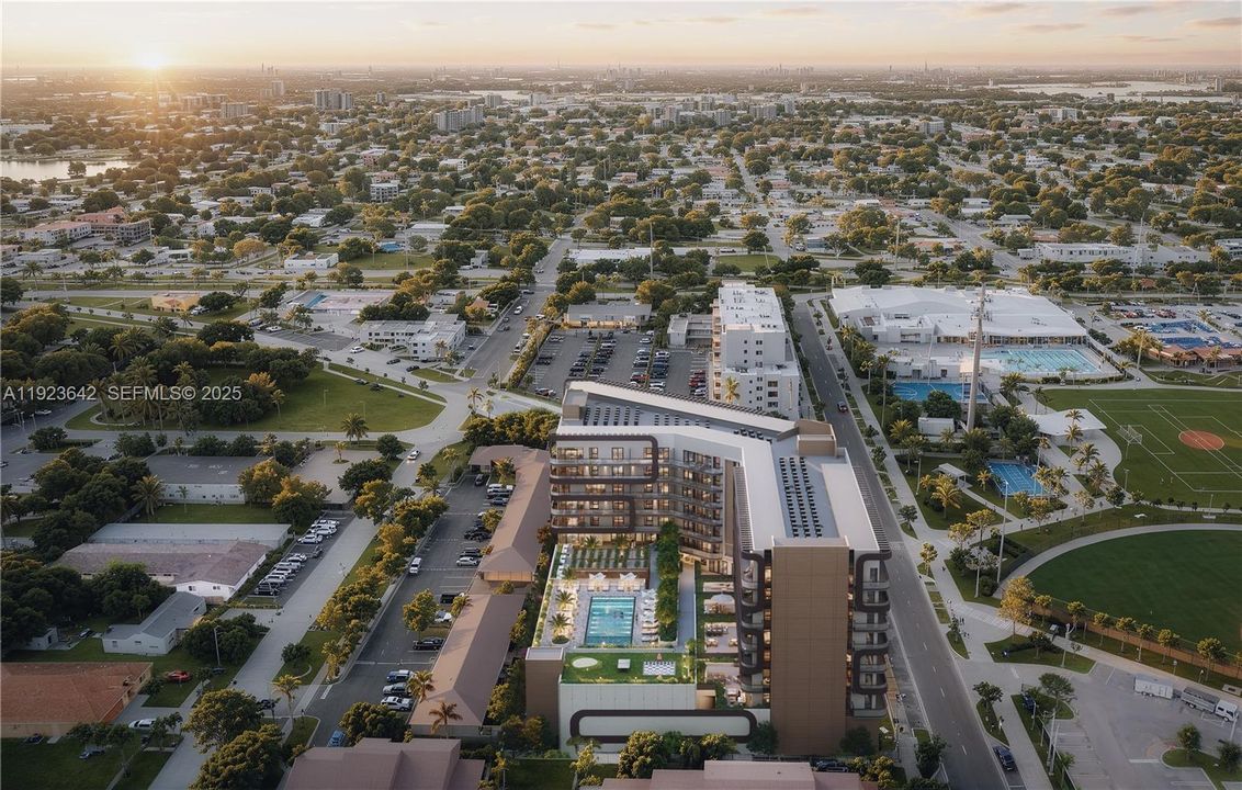 For Sale: $769,900 (1 beds, 1 baths, 660 Square Feet)