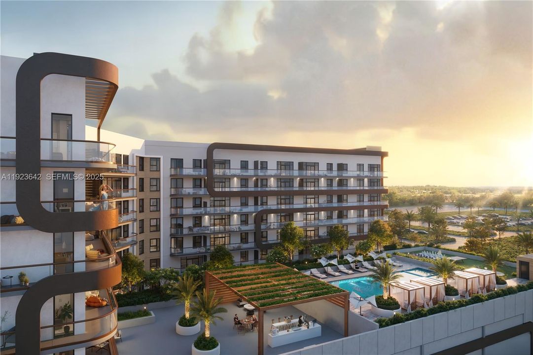 For Sale: $769,900 (1 beds, 1 baths, 660 Square Feet)