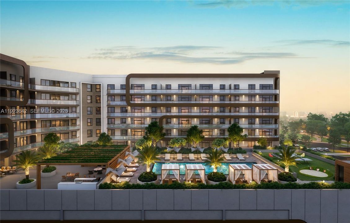 For Sale: $769,900 (1 beds, 1 baths, 660 Square Feet)