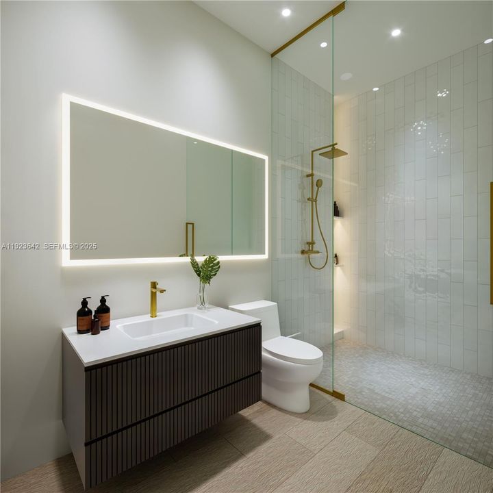 For Sale: $769,900 (1 beds, 1 baths, 660 Square Feet)