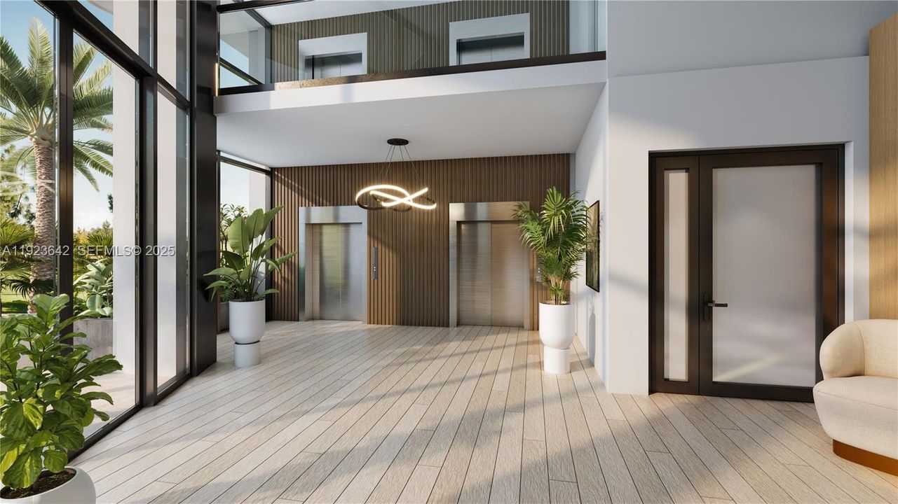 For Sale: $769,900 (1 beds, 1 baths, 660 Square Feet)