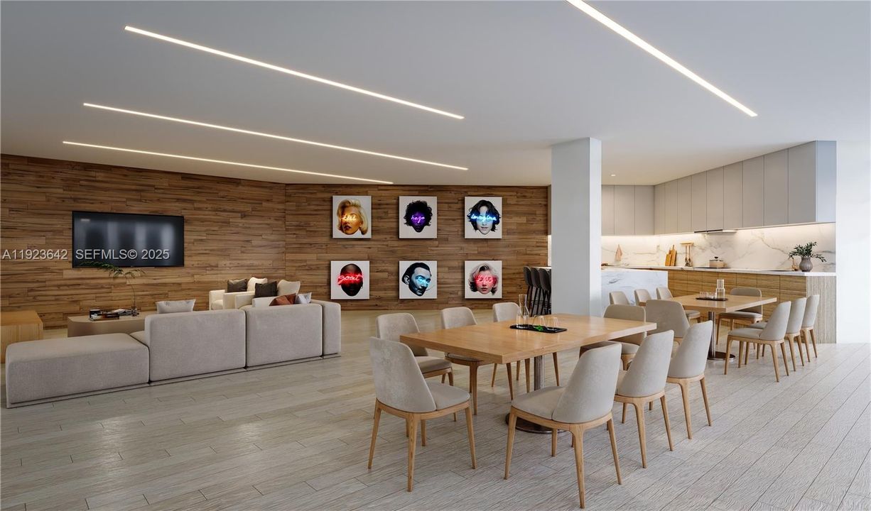 For Sale: $769,900 (1 beds, 1 baths, 660 Square Feet)