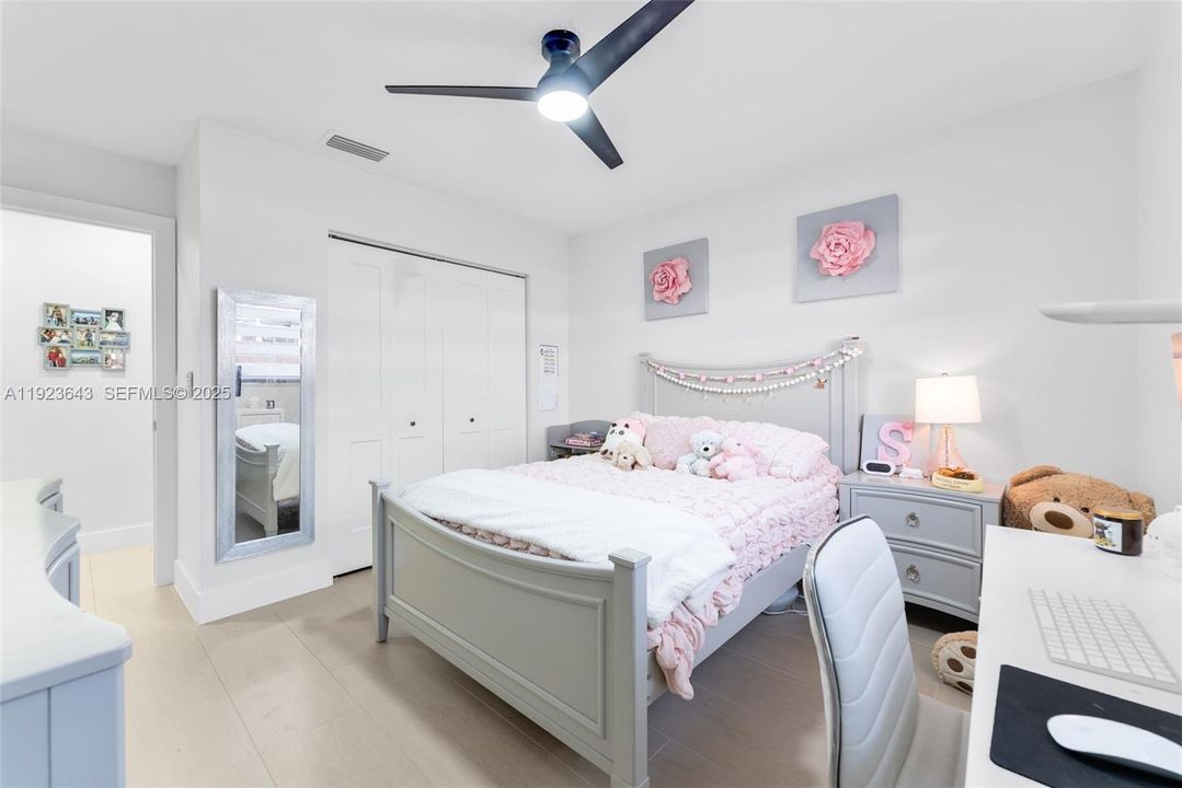 For Sale: $779,000 (3 beds, 2 baths, 1824 Square Feet)